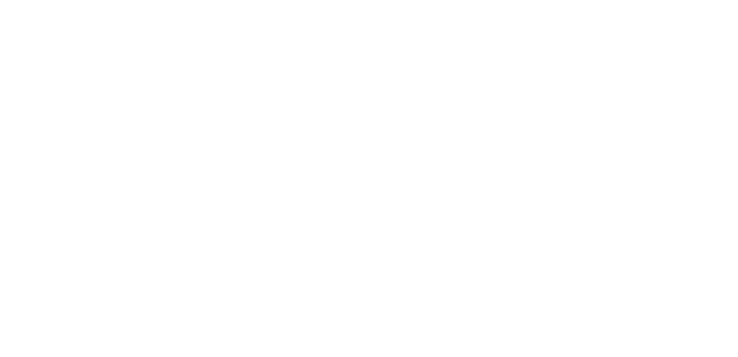 Seguros Suárez