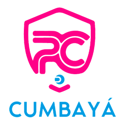Cumbayá Padel Center